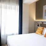 Voco - By Ihg