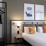 Voco - By Ihg
