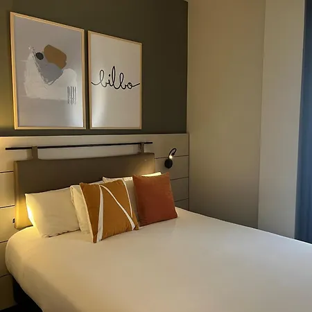 Voco - By Ihg Szálloda 3*