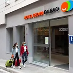Voco - By Ihg