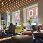 Voco - By Ihg