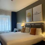 فندق Voco - By Ihg