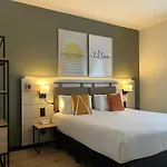 فندق Voco - By Ihg