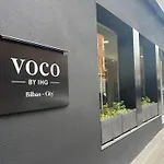 Voco - By Ihg 3*
