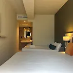 Voco - By Ihg فندق بلباو