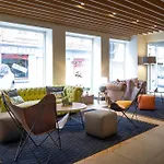 Voco - By Ihg