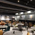 Voco - By Ihg