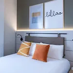 Voco - By Ihg Бильбао