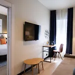 Voco - By Ihg 3*