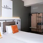 فندق Voco - By Ihg بلباو