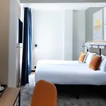 Voco - By Ihg 3*