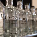 Voco - By Ihg 3* بلباو