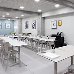Voco - By Ihg فندق 3*