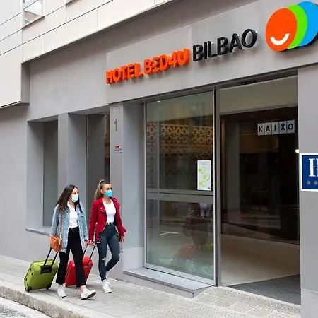Voco - By Ihg