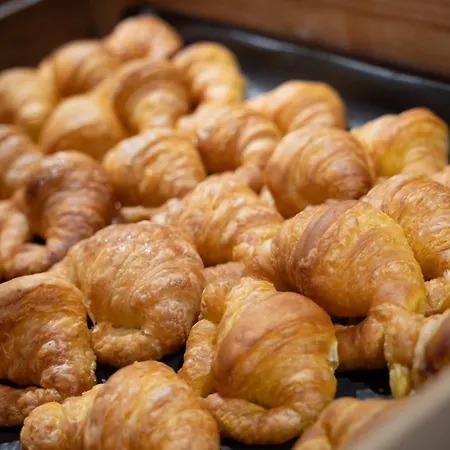 Hotell Voco - By Ihg 3*