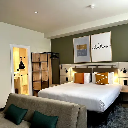 Hotel Voco - By Ihg