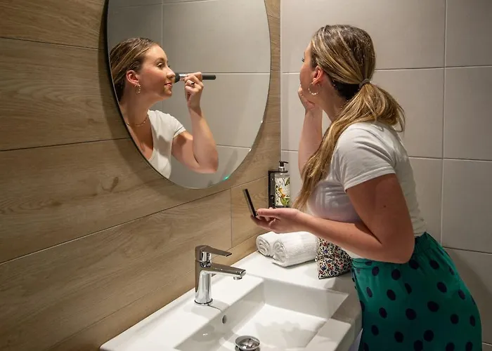 ホテル Voco - By Ihg