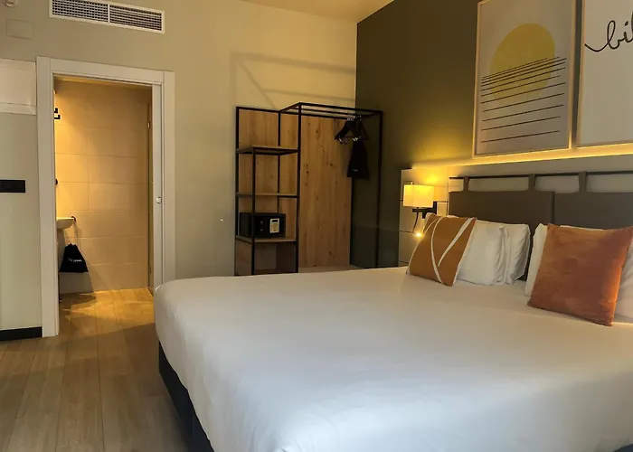 Voco - By Ihg ホテル