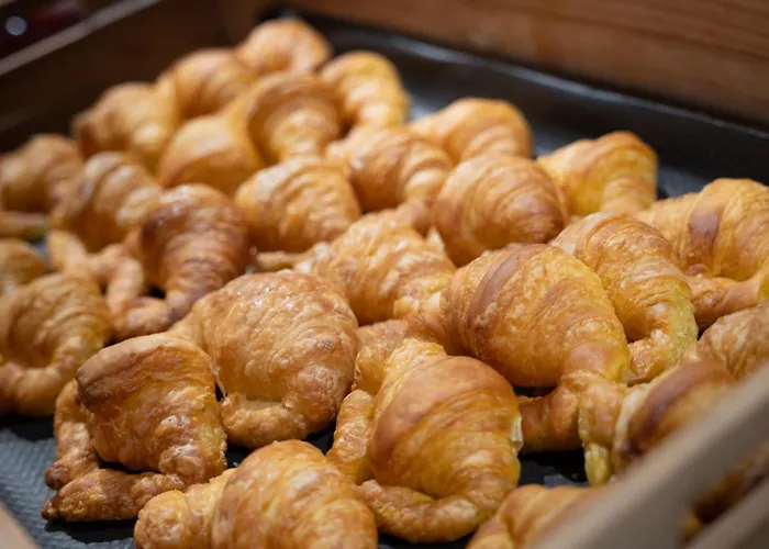 ホテル Voco - By Ihg 3*