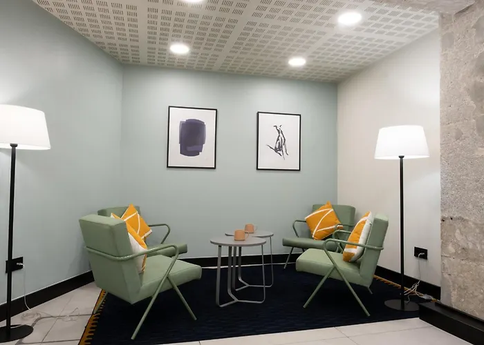 Voco - By Ihg ホテル