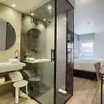 Voco - By Ihg Hotel