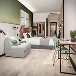 Voco - By Ihg Bilbao
