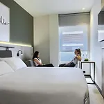 Voco - By Ihg Hotel Bilbao
