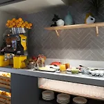 Hotel Voco - By Ihg 3*