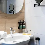 Hotel Voco - By Ihg Bilbao