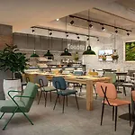 Voco - By Ihg