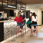 Hotel Voco - By Ihg Bilbao