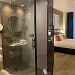 Voco - By Ihg Bilbao