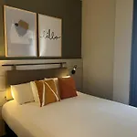 Voco - By Ihg Hotel 3*