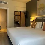 Voco - By Ihg