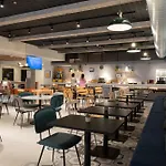 Voco - By Ihg Bilbao