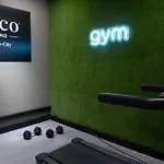 Hotel Voco - By Ihg 3*