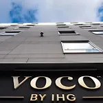 Hotel Voco - By Ihg