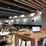 Voco - By Ihg Hotel Bilbao