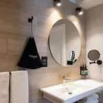Voco - By Ihg Hotel Bilbao