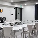 Voco - By Ihg Bilbao