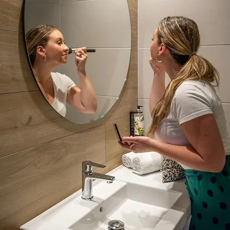 酒店 Voco - By Ihg