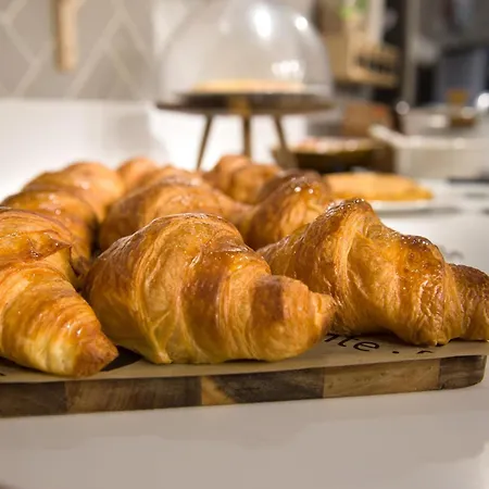 酒店 Voco - By Ihg