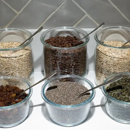 酒店 Voco - By Ihg 毕尔巴鄂